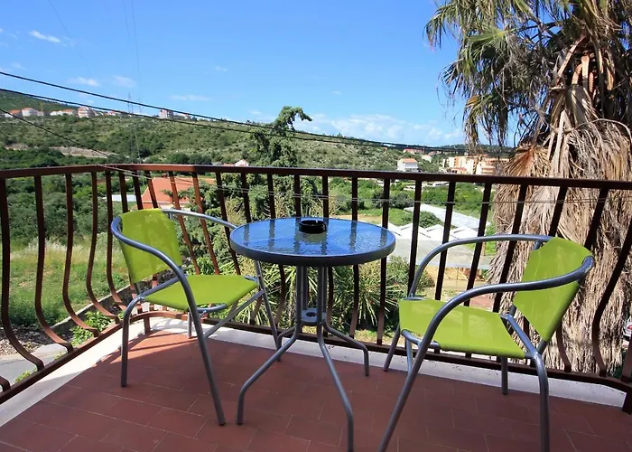 And With A Swimming Pool Cavtat, Dubrovnik - 4733 Maison d'hôtes 3*