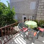 Guest house And With A Swimming Pool Cavtat, Dubrovnik - 4733 Cavtat
