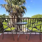 Guest house And With A Swimming Pool Cavtat, Dubrovnik - 4733 Cavtat