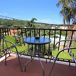 And With A Swimming Pool Cavtat, Dubrovnik - 4733 Guest house 3*