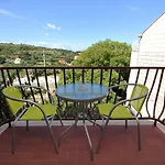 Pensjonat And With A Swimming Pool Cavtat, Dubrovnik - 4733 Cavtat