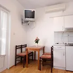 Guest house And With A Swimming Pool Cavtat, Dubrovnik - 4733