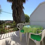 Affittacamere And With A Swimming Pool Cavtat, Dubrovnik - 4733 Cavtat