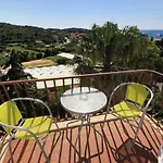Affittacamere And With A Swimming Pool Cavtat, Dubrovnik - 4733