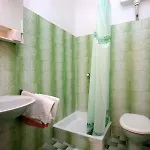 And With A Swimming Pool Cavtat, Dubrovnik - 4733 Affittacamere