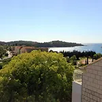 And With A Swimming Pool Cavtat, Dubrovnik - 4733