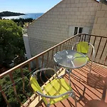 And With A Swimming Pool Cavtat, Dubrovnik - 4733 Affittacamere Cavtat