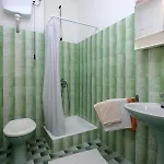 Affittacamere And With A Swimming Pool Cavtat, Dubrovnik - 4733 Cavtat