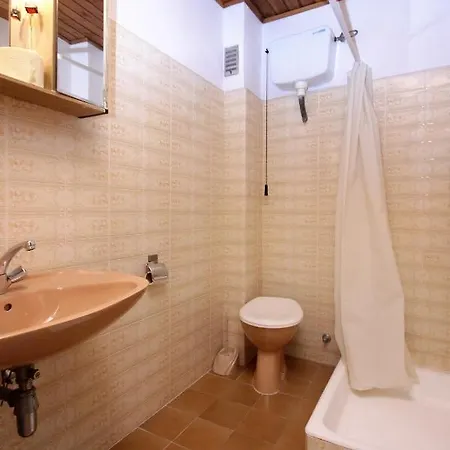 Vendégház And With A Swimming Pool Cavtat, Dubrovnik - 4733 3*