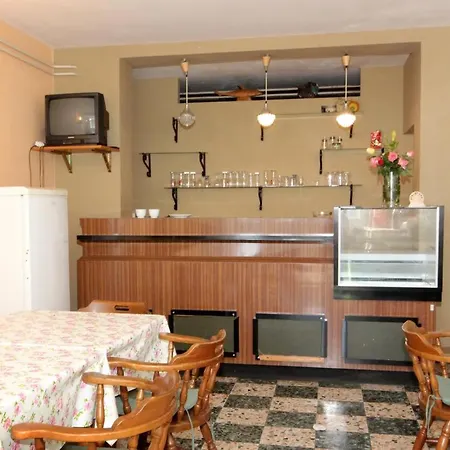 And With A Swimming Pool Cavtat, Dubrovnik - 4733 Vendégház