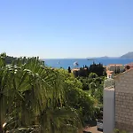 And With A Swimming Pool Cavtat, Dubrovnik - 4733 Cavtat